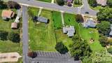 907 Lakeview Drive - Photo 9