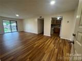 2120 Main Street - Photo 1