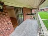 2120 Main Street - Photo 2