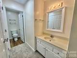 2120 Main Street - Photo 11