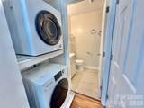 2120 Main Street - Photo 12