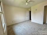 2120 Main Street - Photo 13