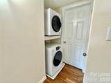 2120 Main Street - Photo 15