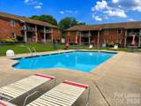 2120 Main Street - Photo 16