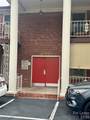 2120 Main Street - Photo 17