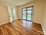 2120 Main Street - Photo 5