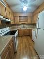 2120 Main Street - Photo 6
