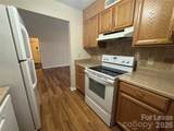 2120 Main Street - Photo 7