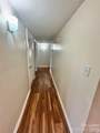 2120 Main Street - Photo 9