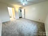 2120 Main Street - Photo 10