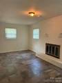 2334 Senior Drive - Photo 11
