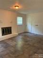 2334 Senior Drive - Photo 12