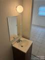 2334 Senior Drive - Photo 13