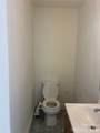 2334 Senior Drive - Photo 14