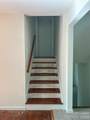 2334 Senior Drive - Photo 15