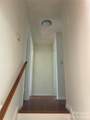 2334 Senior Drive - Photo 16
