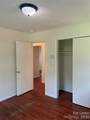 2334 Senior Drive - Photo 17