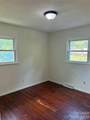 2334 Senior Drive - Photo 18