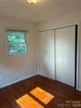 2334 Senior Drive - Photo 19