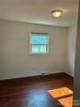 2334 Senior Drive - Photo 20