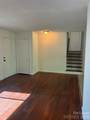 2334 Senior Drive - Photo 3