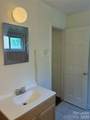 2334 Senior Drive - Photo 21