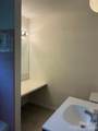 2334 Senior Drive - Photo 22