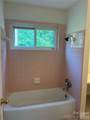 2334 Senior Drive - Photo 23