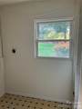 2334 Senior Drive - Photo 25