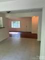 2334 Senior Drive - Photo 4