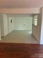 2334 Senior Drive - Photo 5