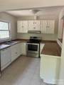 2334 Senior Drive - Photo 6