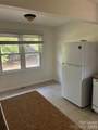 2334 Senior Drive - Photo 7
