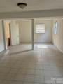 2334 Senior Drive - Photo 8