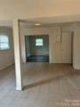 2334 Senior Drive - Photo 9