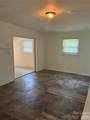2334 Senior Drive - Photo 10