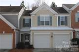 8115 Kincaid Court - Photo 1