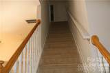 8115 Kincaid Court - Photo 11