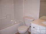 8115 Kincaid Court - Photo 12