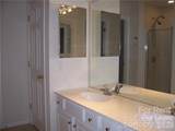 8115 Kincaid Court - Photo 13