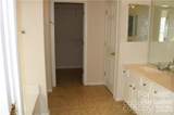8115 Kincaid Court - Photo 14