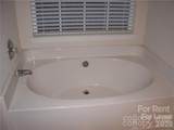 8115 Kincaid Court - Photo 15