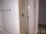 8115 Kincaid Court - Photo 16