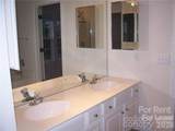8115 Kincaid Court - Photo 17
