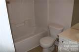 8115 Kincaid Court - Photo 18