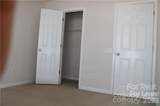 8115 Kincaid Court - Photo 19