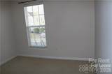 8115 Kincaid Court - Photo 20