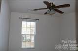 8115 Kincaid Court - Photo 21