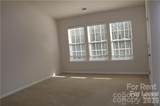 8115 Kincaid Court - Photo 22