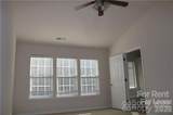 8115 Kincaid Court - Photo 23